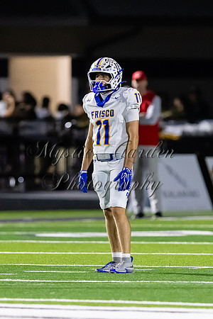 FHSFB-100226-59876