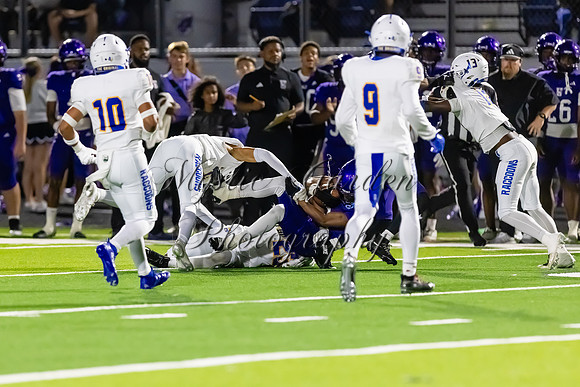FHSFB-100226-59961
