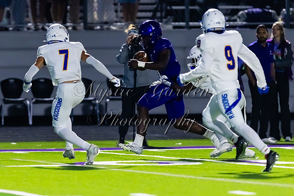 FHSFB-100226-50404