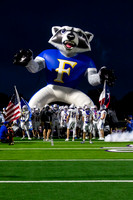 FHSFB-100226-5521