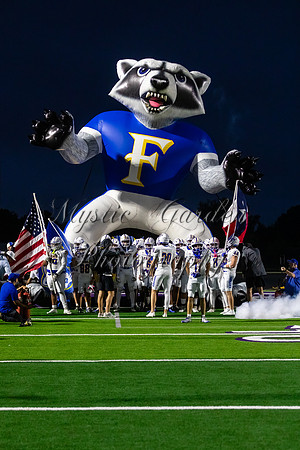 FHSFB-100226-5521