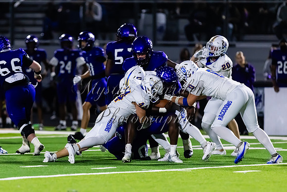 FHSFB-100226-50378