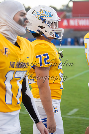 FHSFB-092426-5046