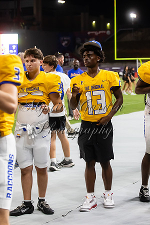 FHSFB-092426-5487