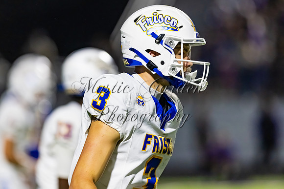 FHSFB-100226-50009