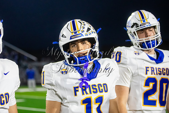 FHSFB-100226-5609