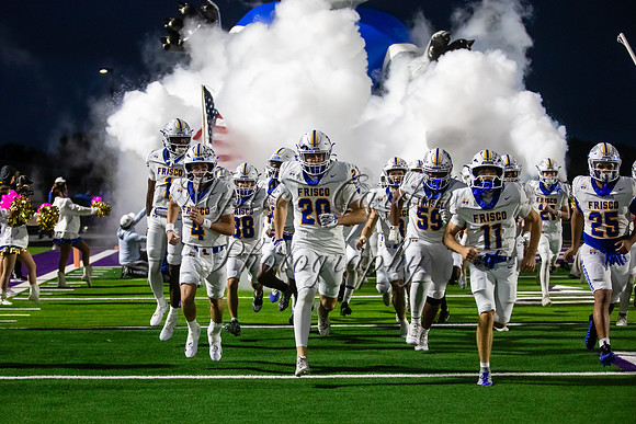 FHSFB-100226-5546