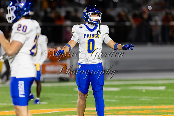 FHSFB-101626-51129