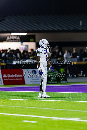 FHSFB-100226-59985