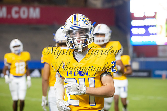 FHSFB-092426-5262