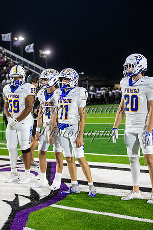 FHSFB-100226-5620
