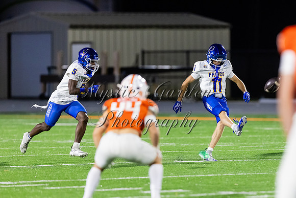 FHSFB-101626-50928