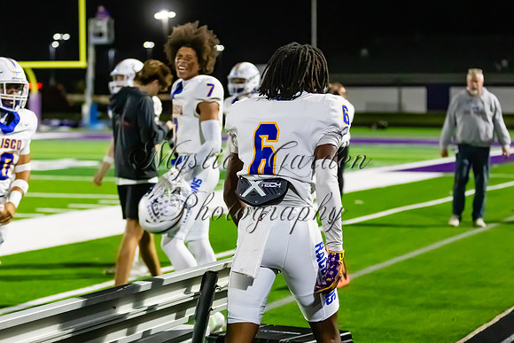 FHSFB-100226-5692