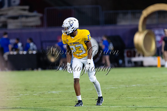 FHSFB-092426-59384