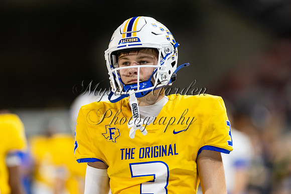 FHSFB-092426-59399