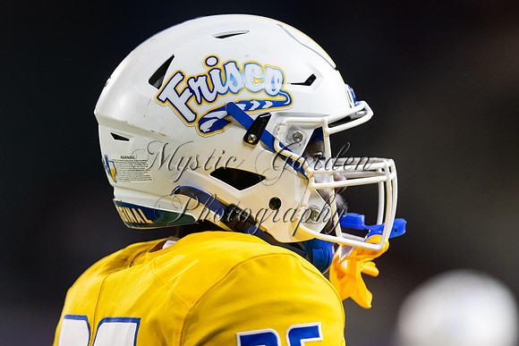FHSFB-092426-59324