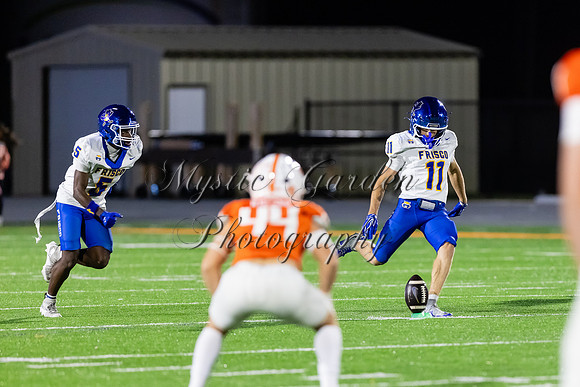FHSFB-101626-50927