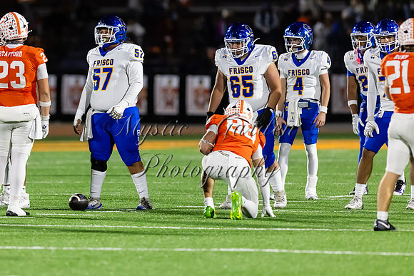 FHSFB-101626-51169