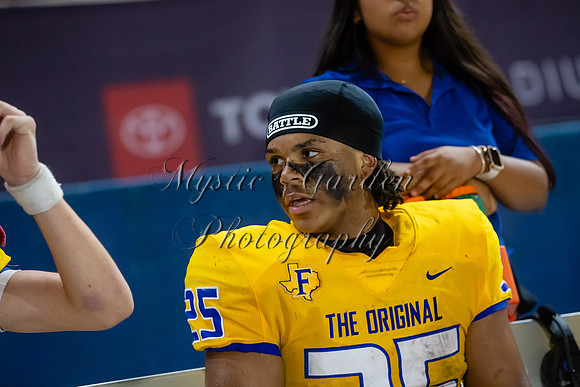 FHSFB-092426-5328
