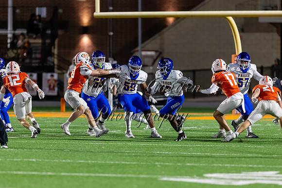FHSFB-101626-51112