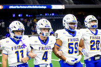 FHSFB-091126-4519