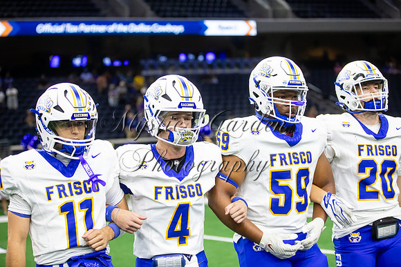 FHSFB-091126-4519