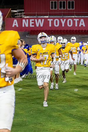 FHSFB-092426-5389