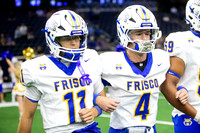 FHSFB-091126-4520