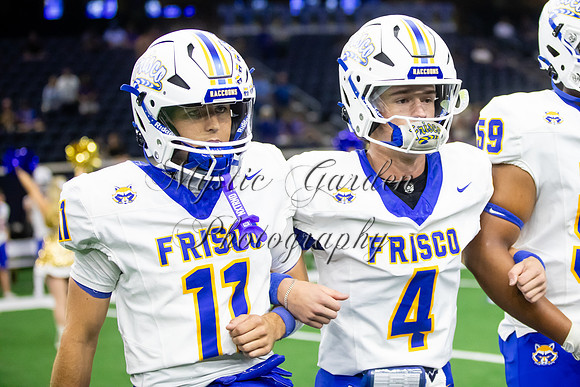 FHSFB-091126-4520