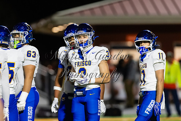 FHSFB-101626-50985