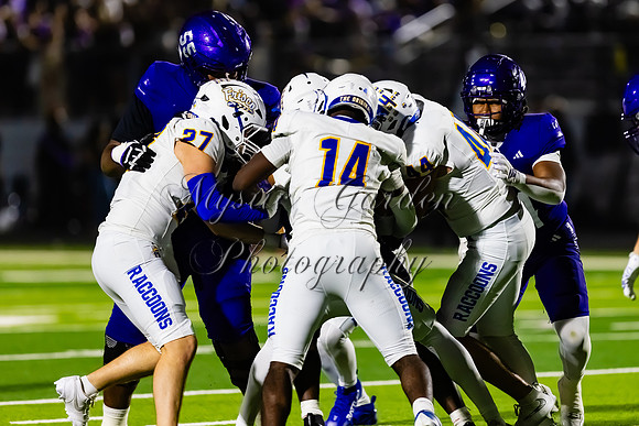 FHSFB-100226-50050