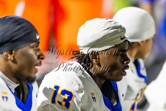 FHSFB-100226-50171