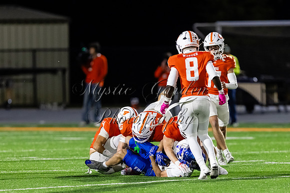 FHSFB-101626-50778