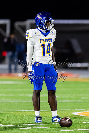 FHSFB-101626-50753