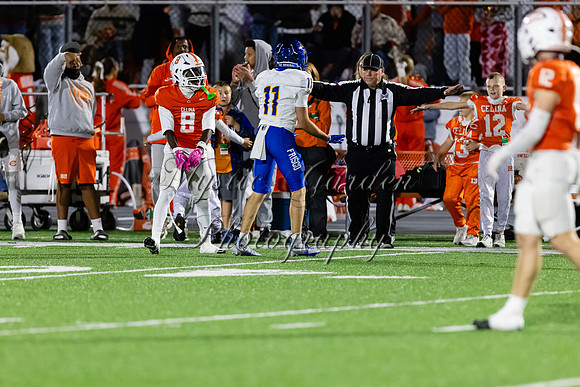 FHSFB-101626-51073