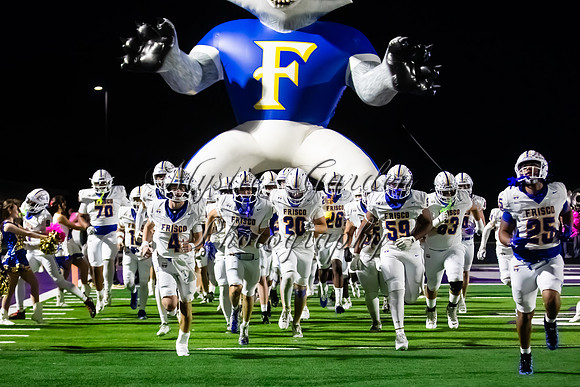 FHSFB-100226-5750