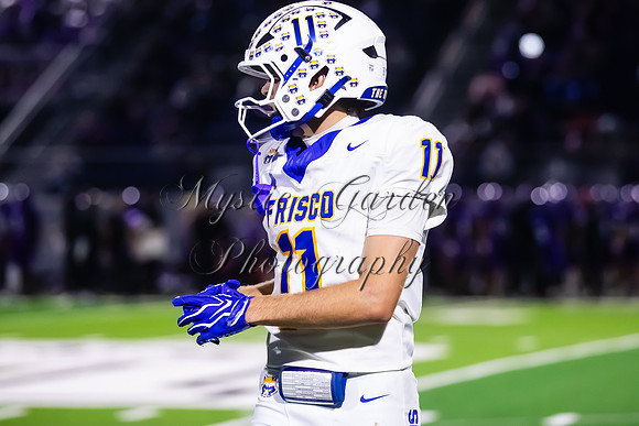 FHSFB-100226-5831