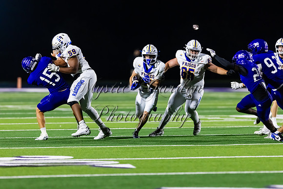 FHSFB-100226-50336