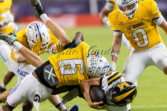 FHSFB-092426-59232