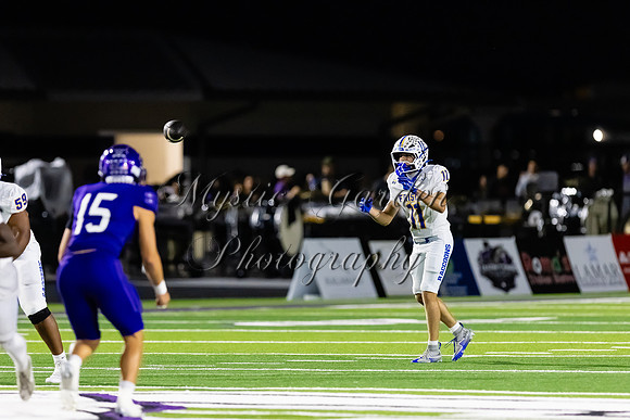FHSFB-100226-59905