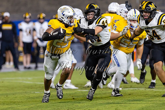 FHSFB-092426-59649