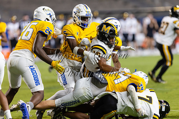 FHSFB-092426-59194