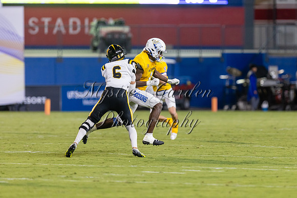 FHSFB-092426-59250