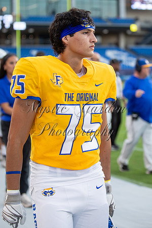 FHSFB-092426-5036