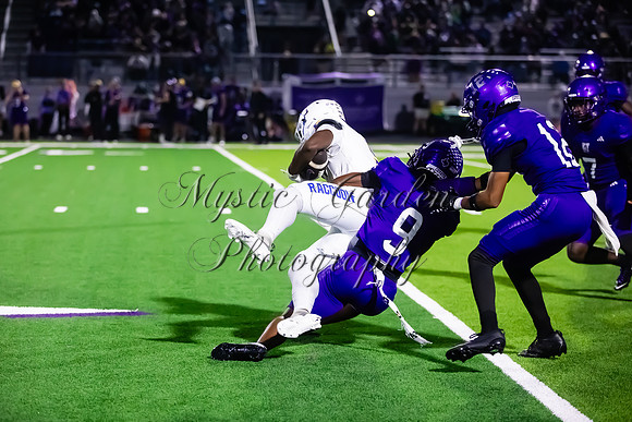 FHSFB-100226-5773
