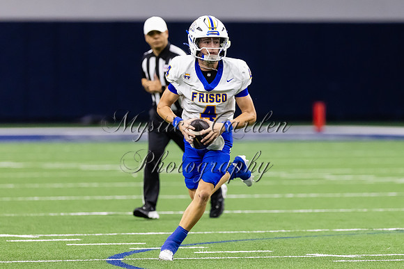 FHSFB-091126-58382
