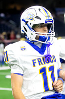 FHSFB-091126-4521