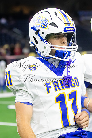 FHSFB-091126-4521
