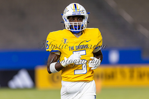 FHSFB-092426-59531
