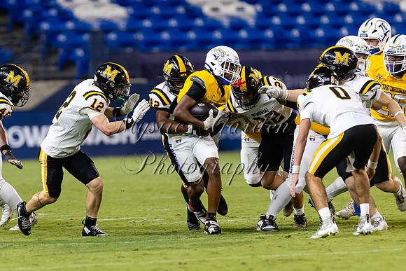 FHSFB-092426-59711